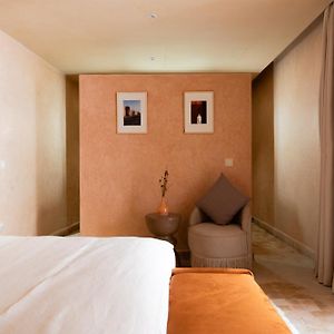 Camera deluxe con letto king size